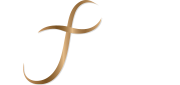 Infinity Services Inc 